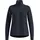 Odlo Grid Fleece Black Melange XS