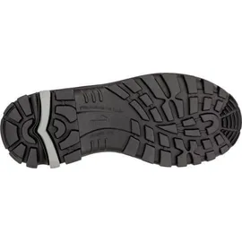 Puma Cascades Low Gr. 47 Vollrindleder