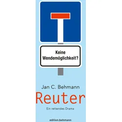 Reuter, Fachbücher