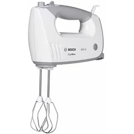 Bosch ErgoMixx MFQ36480 Handmixer weiß