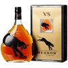 VS Cognac 40% Vol. 0,7l in Geschenkbox