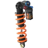 Fox Racing Shox Fox DHX2 Factory 2Pos Trunnion 185x50mm Dämpfer Modell 2022 (978-01-055)