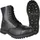 Brandit Textil Brandit Phantom Boots 10 Eyelet