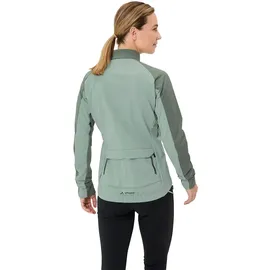 Vaude Posta Softshell Jacket II - Softshelljacke - 40