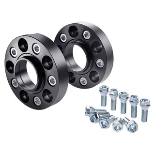 Eibach Spurverbreiterung Pro-Spacer (S90-7-20-002-B)