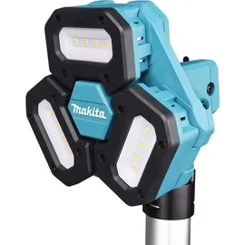 Makita DML814 Akku-Baustrahler solo