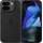 Google Pixel 9 Pro Fold 256 GB Obsidian