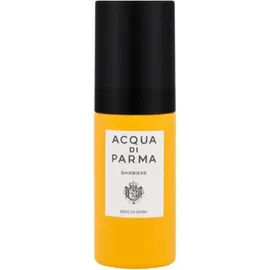 Acqua di Parma Barbiere Bartserum 30 ml