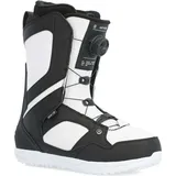 Ride Anthem Snowboardschuhe - White - EU 43 1/2