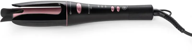 Bellissima Ricci&Curl HD 21005 automatischer Lockenstab 1 St.