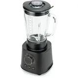Wilfa ESSENTIAL AUTO RBLP-1800B Standmixer