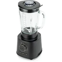 Wilfa ESSENTIAL AUTO RBLP-1800B Standmixer
