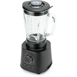 Wilfa ESSENTIAL AUTO RBLP-1800B Standmixer