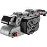 Graphite Bandschleifmaschine 900W