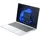 HP EliteBook 8 G1i 13,3" Intel Core Ultra 5 225U 16 GB RAM 512 GB SSD 5G AD3G5ET