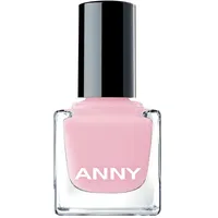 Anny Naegel Nagellack 250 French Kiss 15 ml