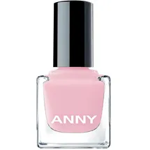 Anny Naegel Nagellack 250 French Kiss 15 ml