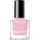 Anny Naegel Nagellack 250 French Kiss 15 ml