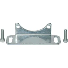 Riegler Halterbausatz für Kombi-Wartungseinheit BG 1