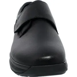 Joya Edward Herren Schwarz 41 2/3