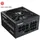 Enermax Technology ENERMAX PlatiGemini Netzteil 1200 Watt 80 PLUS Platinum ATX 3.1 / ATX12VO