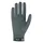 Roeckl Grip Reithandschuhe 9 grau