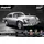 Playmobil James Bond Aston Martin DB5 - Goldfinger Edition 70578