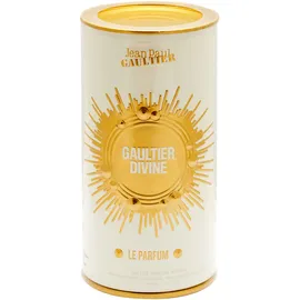 Jean Paul Gaultier Gaultier Divine Le Parfum Intense Eau de Parfum 100 ml