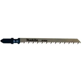 Makita JV0600J inkl. Makpac Gr. 1