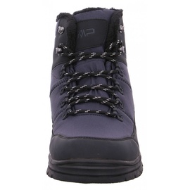 CMP Annuuk Snowboot WP Antracite 41