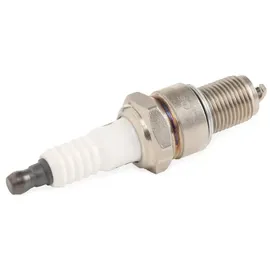 Hella Zündkerze Energy