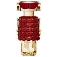Paco Rabanne Fame In Love Parfum Elixir 50 ml