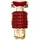 Paco Rabanne Fame In Love Parfum Elixir 50 ml