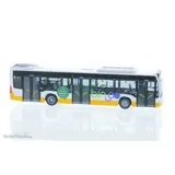 RIETZE 73492 - Mercedes-Benz Citaro ́15 Stadtwerke Bingen am Rhein 1:87