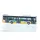 RIETZE 73492 - Mercedes-Benz Citaro ́15 Stadtwerke Bingen am Rhein 1:87
