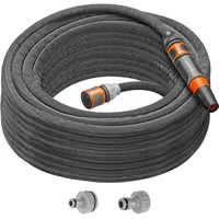 Gardena Liano Life 1/2 20 m Set