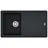 Fragranit Onyx 860 x 500 mm