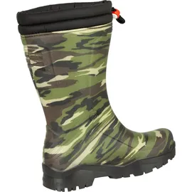 Dunlop Blizzard camouflage 31