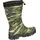 Dunlop Blizzard camouflage 31