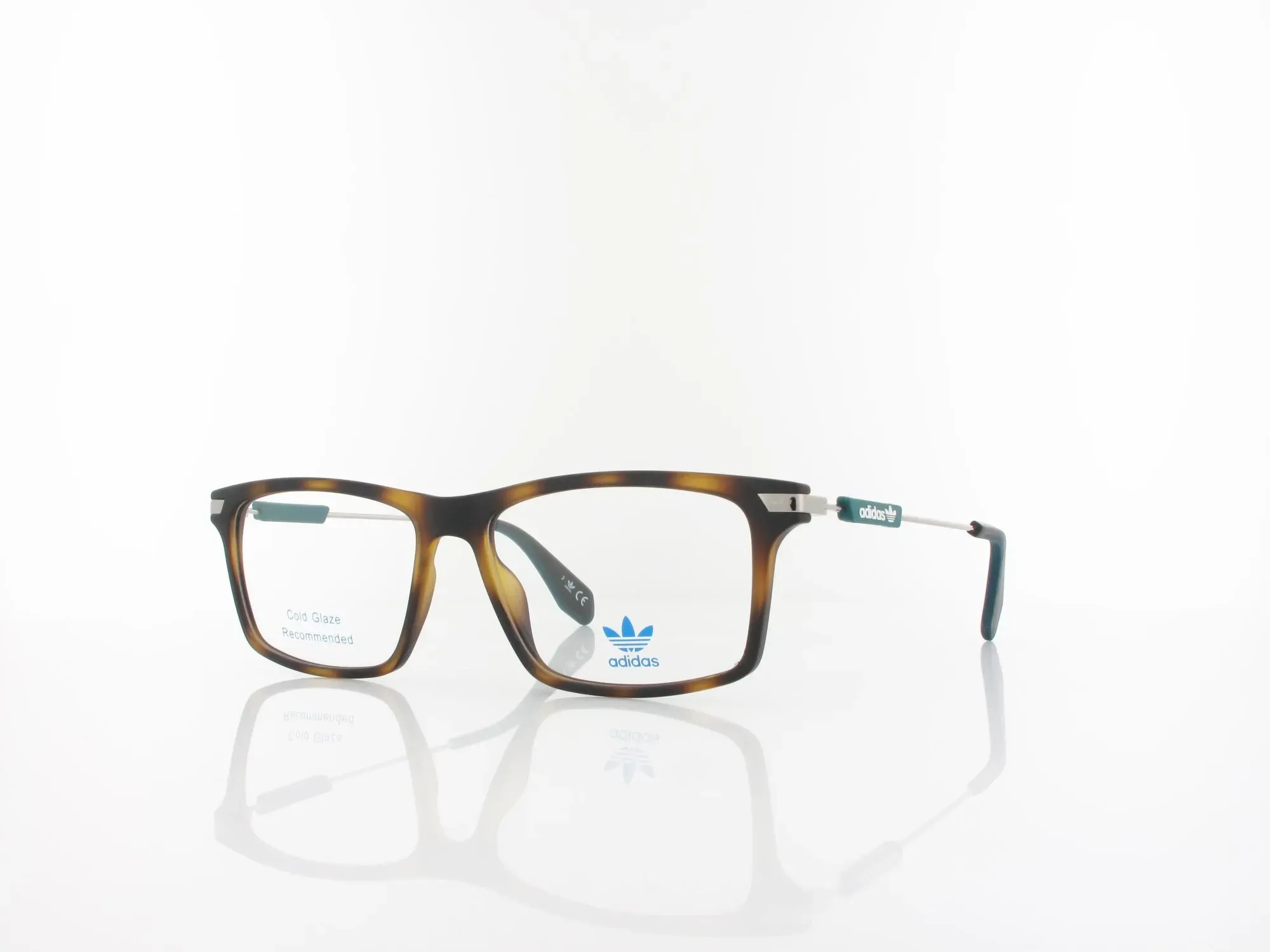 Adidas OR5032 052 54 dark havana