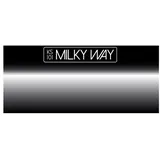 SPV Schallplatten 101,Milky Way