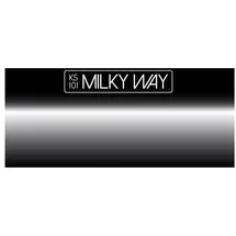 SPV Schallplatten 101,Milky Way