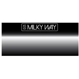 SPV Schallplatten 101,Milky Way