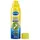 SCHOLL Fresh Step Extra Frisch Fußdeo 150 ml