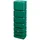 4rain Slim Wandtank 350 l dunkelgrün