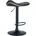 deluke TANOR 45 x 45 x