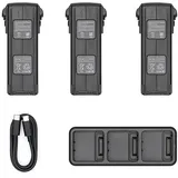 DJI Mavic 3 Enterprise Battery Kit