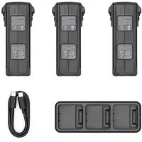 DJI Mavic 3 Enterprise Battery Kit