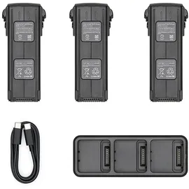 DJI Mavic 3 Enterprise Battery Kit