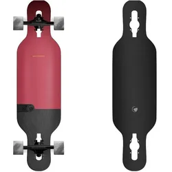 Ram Longboard 